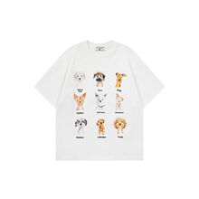 ���մ��С�26�ļ�New�ֻ���ʽ����Ȥζӡ�����ɶ���T����Ůͬ��