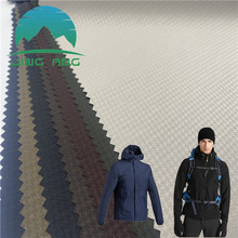 ]Ứ  ˮA˛_hܛTPUNĤS