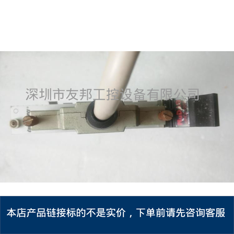 NuDAQ cCPCI-7200-001 实物图 议价议价