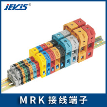 Ӿӌ܉ʽMRK̶ʽ܉Ӿ늉DINӾ4/6ƽMʽ