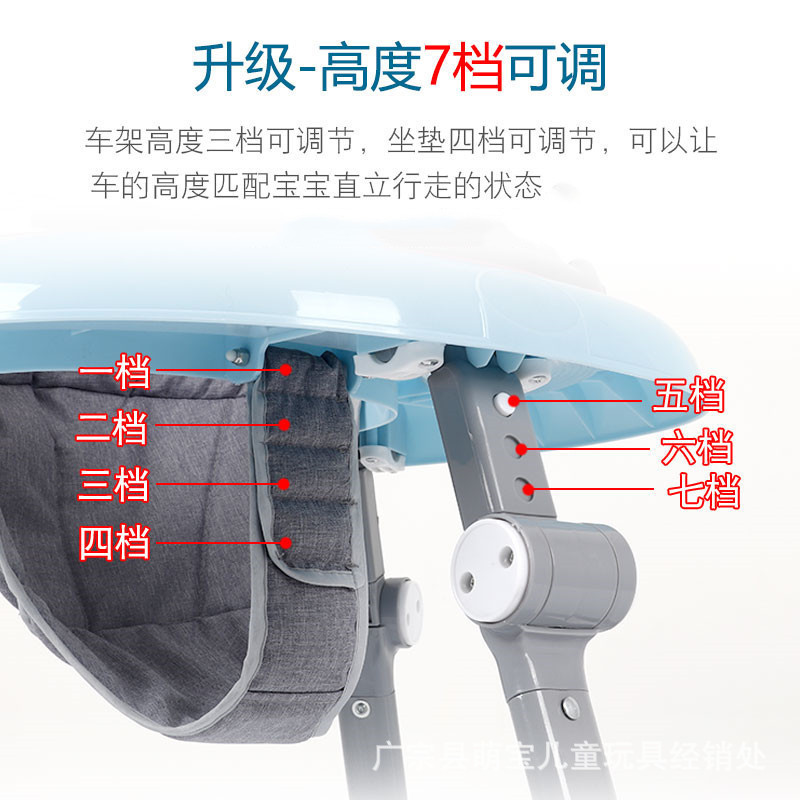 O1CN01xkrBuv1gGGBFUejT4_!!2209