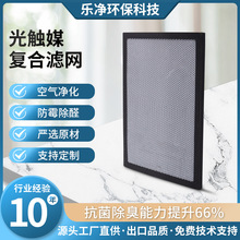 hepa|ý̿^VWL՚VWϵyȩVW