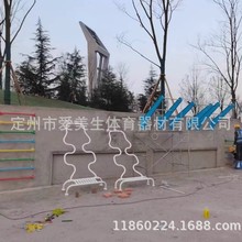 �������Ćθܠ��ڵ��h������w����呟��\�����ұڒ�ʽ���چθ�