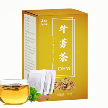 �׾��Ӷ��ٻ��t����ţ����ș�۴�����S�󽡿��a�I��؛����̖�Rȫ