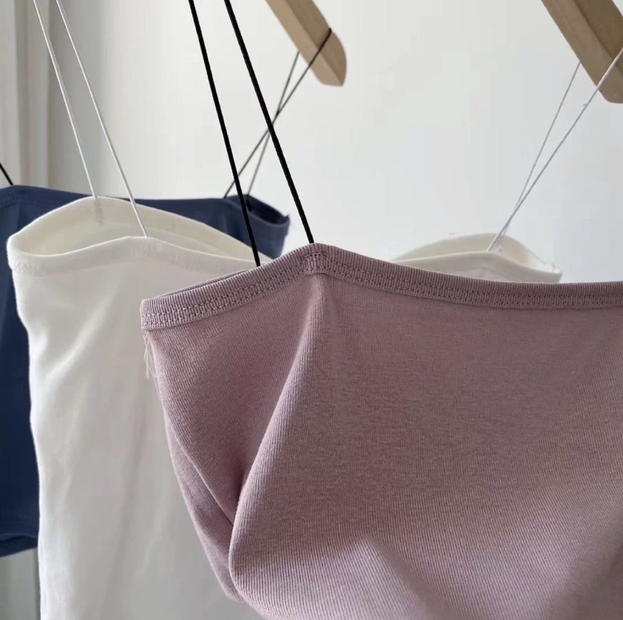 油画少女1代IMG_8283(20210410-115658