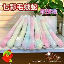 �߲����꼪����ë�q��߲����ބ�����ż���и�փ�ͯŮ���ɐ۔[��