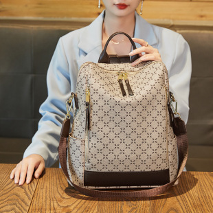 �p�米��Ů2025�¿�r�д�������б�糬��߼��г����������e�͹�