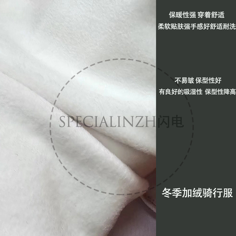 283bfd97-861d-4ebf-b26d-dedb38c3fefc.jpe