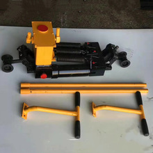 Ź܉{C ܉g϶{܉ YTF-400Һ܉p{