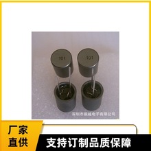 ���ι���늸������늸о�Ȧ10*14ϵ�Ѓr��Ʒ�|���CԪ����