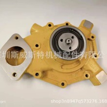 Լ���϶�ˮ��RE546913 RE523169 RE546918 Լ���϶�250D 6068ˮ��