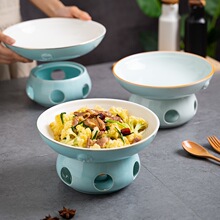 ��˸��Ϟ�T�ӟ�tС���Sţ�Ᵽ�رP�ӾƵ�͏d���ò;��մ����Y