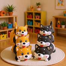 �ʹڶ�����Ȯ��ʿ��ë�q��߹��Ѓ�ͯ��żŮ���Y���L�l��������