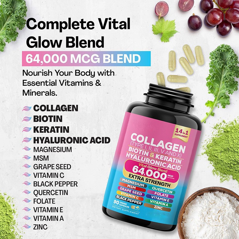 O1CN01EnUnhj2LMa3Y8N1hT_!!2210432149678-0-cib.jpg?__r__=1709782146881