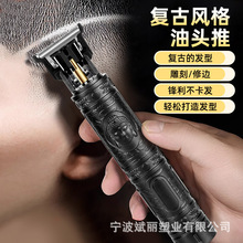 ��Ƽ���횵� �ưםu׃���^ ���^���I�l�ȵ�����ӿ̺����l��