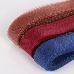 2-6cm��ɫ�~�Ǐ����W�鼆������������ȹ߅�Y���Rβȹ�����l