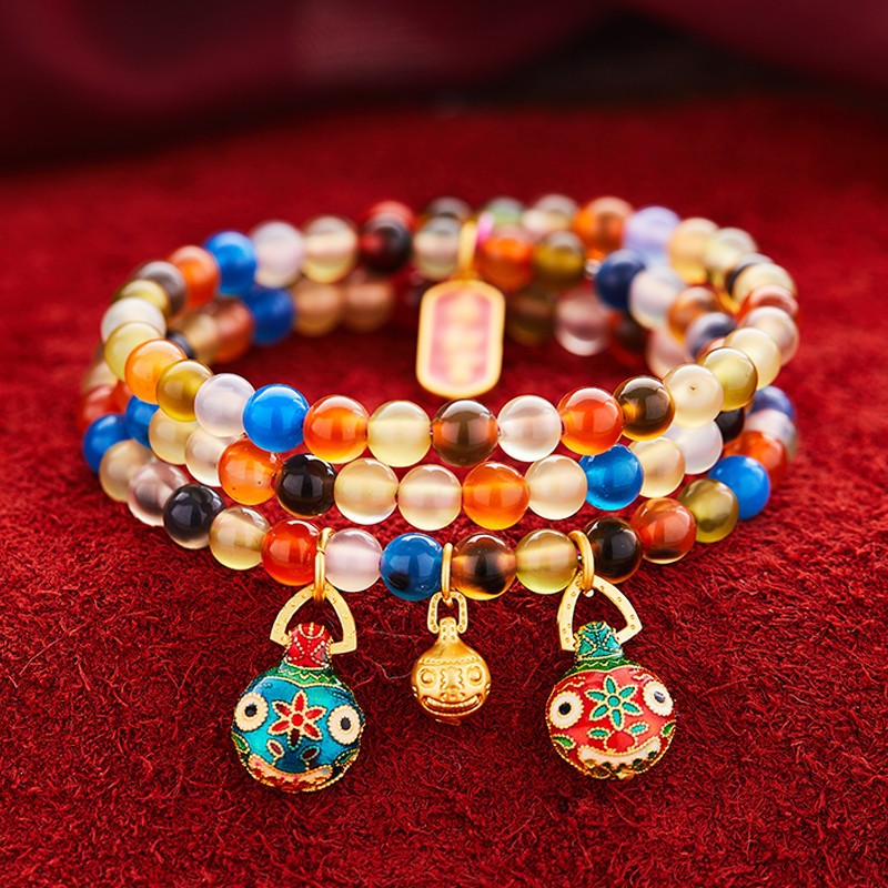 다채로운 설탕이 금을 삼키는 짐승이 크고 완벽하다