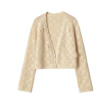 �����L������ɫ�U��ᘿ�����Ů����2026�¿�ë���_�����̿�����