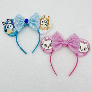 ��Ƭ�����Y�l������؈����������������l���^�����˃�ͯ���հl�