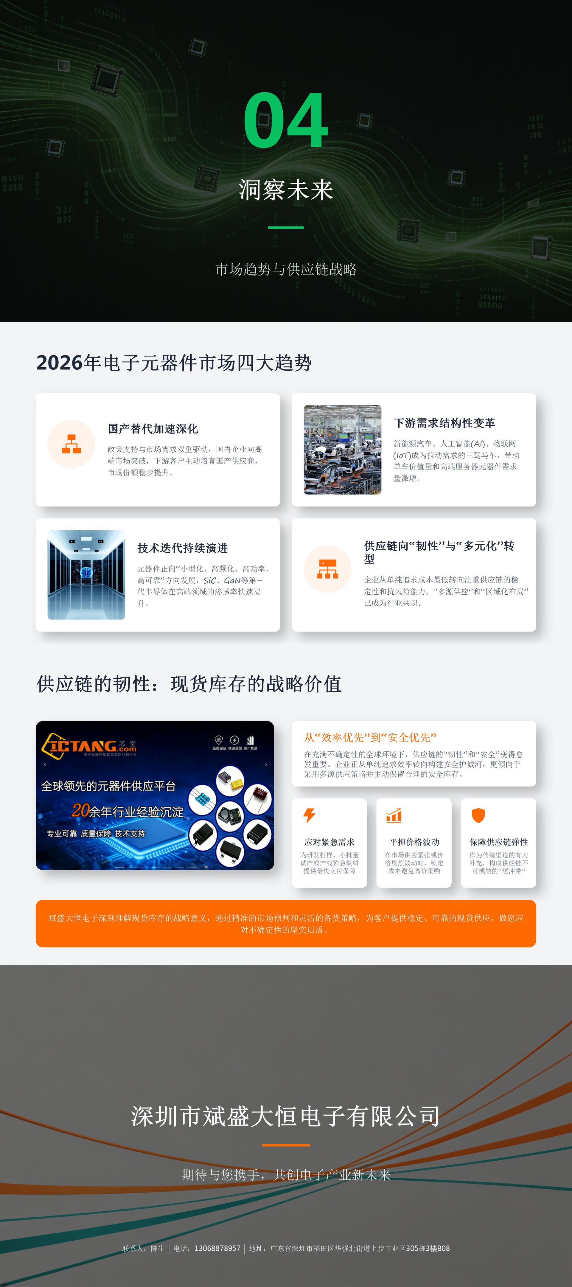 详情图222