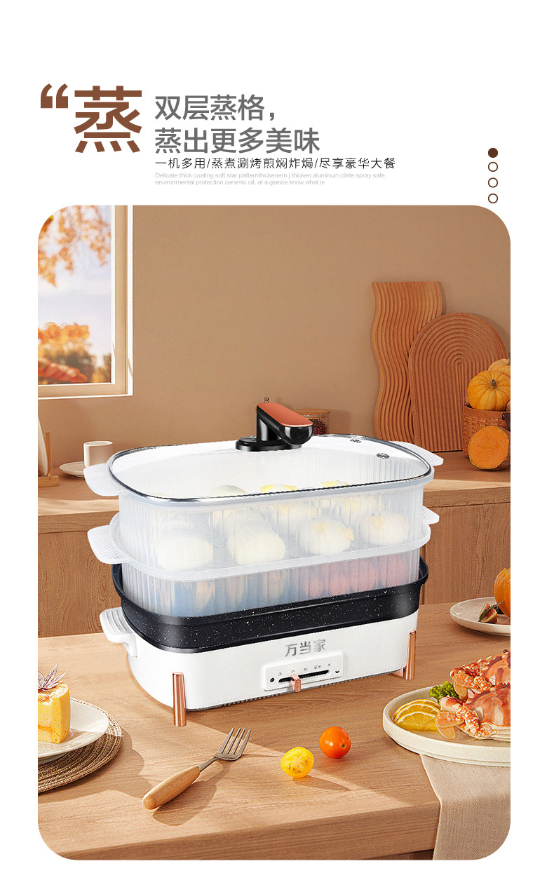 万家-多功能锅_11.jpg