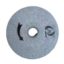 �w�S���o݆150���������o݆LD݆�w�SM݆����P�w�S݆����C����ɰ