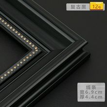 �Wʽ�͹��ͮ������������ֿ��b����������ߴ����ܒ젝