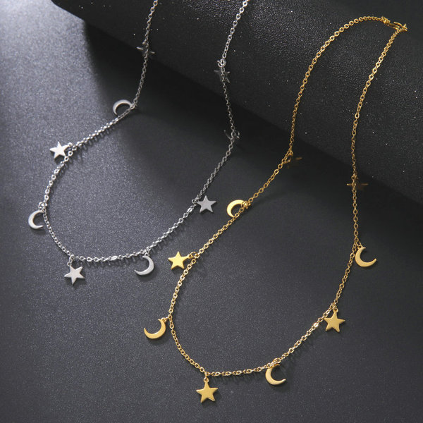 accessory
