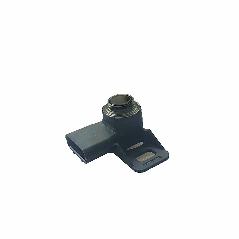 39680-TET-A03