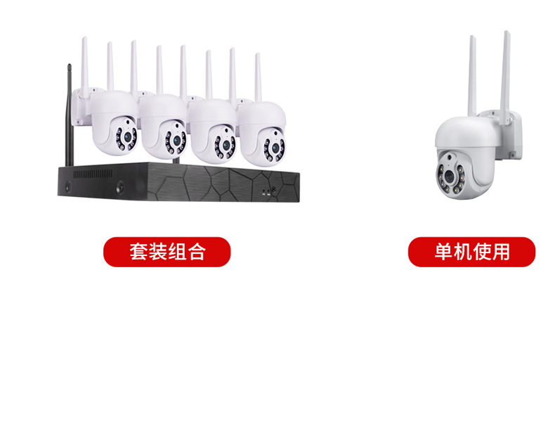 O1CN01EnVGq31N77mKFKGV0_!!2208861231522-0-cib.jpg?__r__=1719229276270