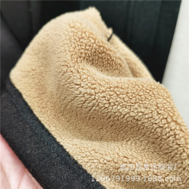 牙签尼羊绒条 (7).jpg