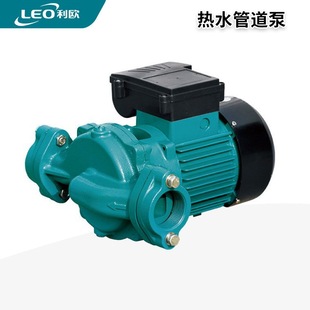 LEO���Wů���ůѭ�h�ü��ß�ˮ�ܵ���������220v�͸ߜش�����LPm