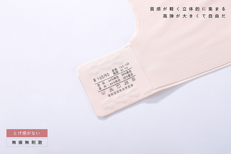 2022-01-09 160508.jpg