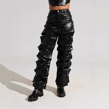 羳WСOӋްPUƤѝŮվ~eLѝ