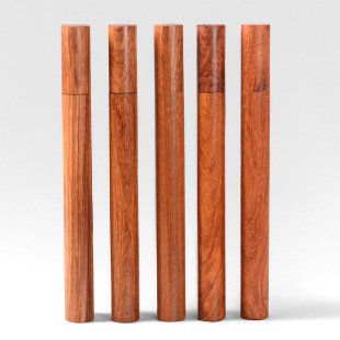 Խ�ϻ���ľ��Ͳ������Ͱ������ߌ�ľ�ܶȷ������20���b�߼tľ