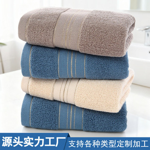 �Ӻ���ë��ϴĘȫ����ˮë���ؔ����l���ƶYƷ�������b���޴̽�