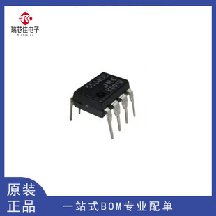 ȫ��ԭ�b JRC5534DD �l�� ���܆��\�� ������NJM5534DD ��NE5534