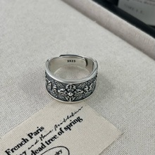 s925���y�ŷ��y��ָ�͹�����������ؔ��H�����_��ʳָ��