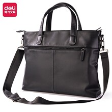 ����63814���İ���X�����������s����б���PU�����̄Օ��h�k��