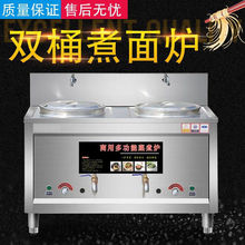 ����t�p�^�pͰ����늟�ȼ��t����t�Ҝ��t����Ͱ���� 45ȼ��