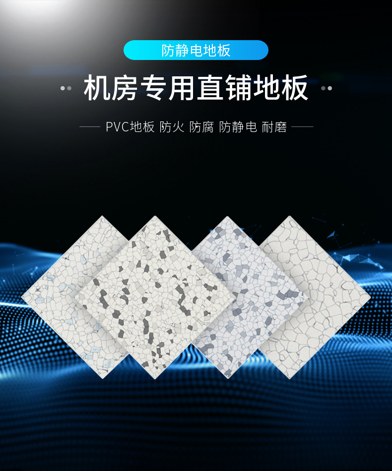 稿定设计-1.png
