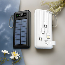 3c�J�C�羳�����m��̫��ܳ�늌������������Ԏ���С���Ƅ��Դ