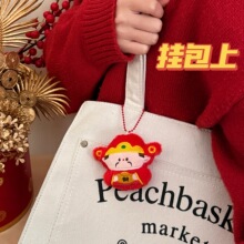 �v�|ԭ��ؔ����С�����Ů����耳׿ۺ��\�lؔ�b쉋��ż���