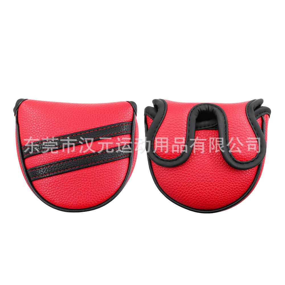 Nuevos juegos de palos de golf clásicos de fabricante al por mayor para comercio transfronterizo, palos de hierro y madera, juegos de putter, accesorios deportivos para exteriores