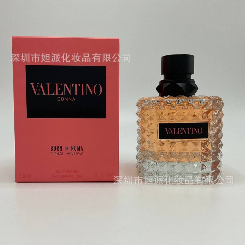 Perfume azul de marca, encuentro verdadero, desierto, ébano, amor, pecado, amor, hombre, Napoleón, cariño 100ML image 193