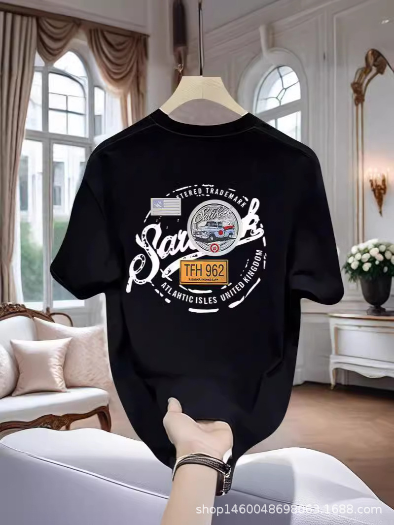 O1CN01sL9aqZ29jEFmdnoTa_!!2217