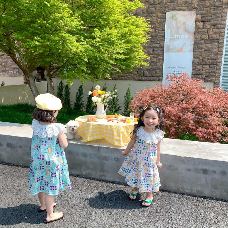 2021-03-25 115624.jpg