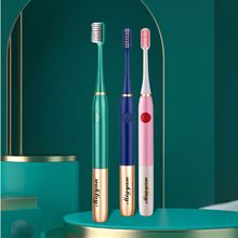 ��Ʒ��������ܛë��ˢ����Ԅӳ���ʽ����늄���ˢ����坍ëˢ