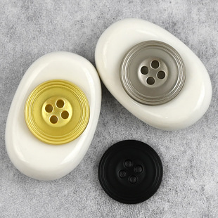 ȦȦ��߅�p���÷����ٿ� ����懷½�ɫ�r��ţ���R�����׼~���o��