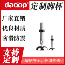 �����f���_��M16*120̼䓵��_�O��C����е�{���̶��_�����f��݆